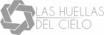 huellas_logo